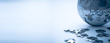Global Partners