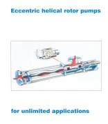 special pump
