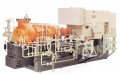 Screw Compressors