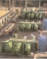 Reciprocating Compressors