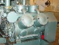 Reciprocating Compressors