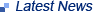 Latest News