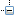 Collapse <span class="sSitemap2">توريد معدات السلامة</span>