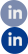 in